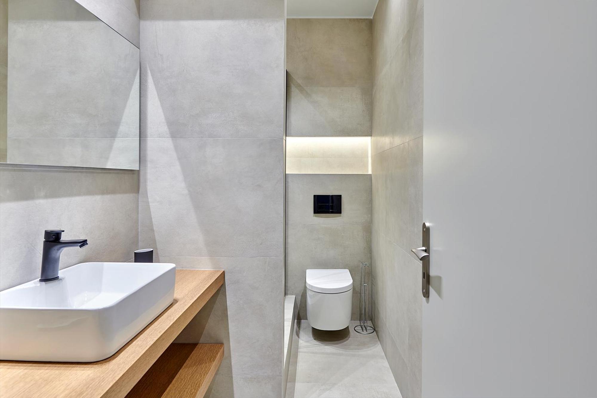 City-Center Apartment In Vibrant Monastiraki, Athens Exterior photo