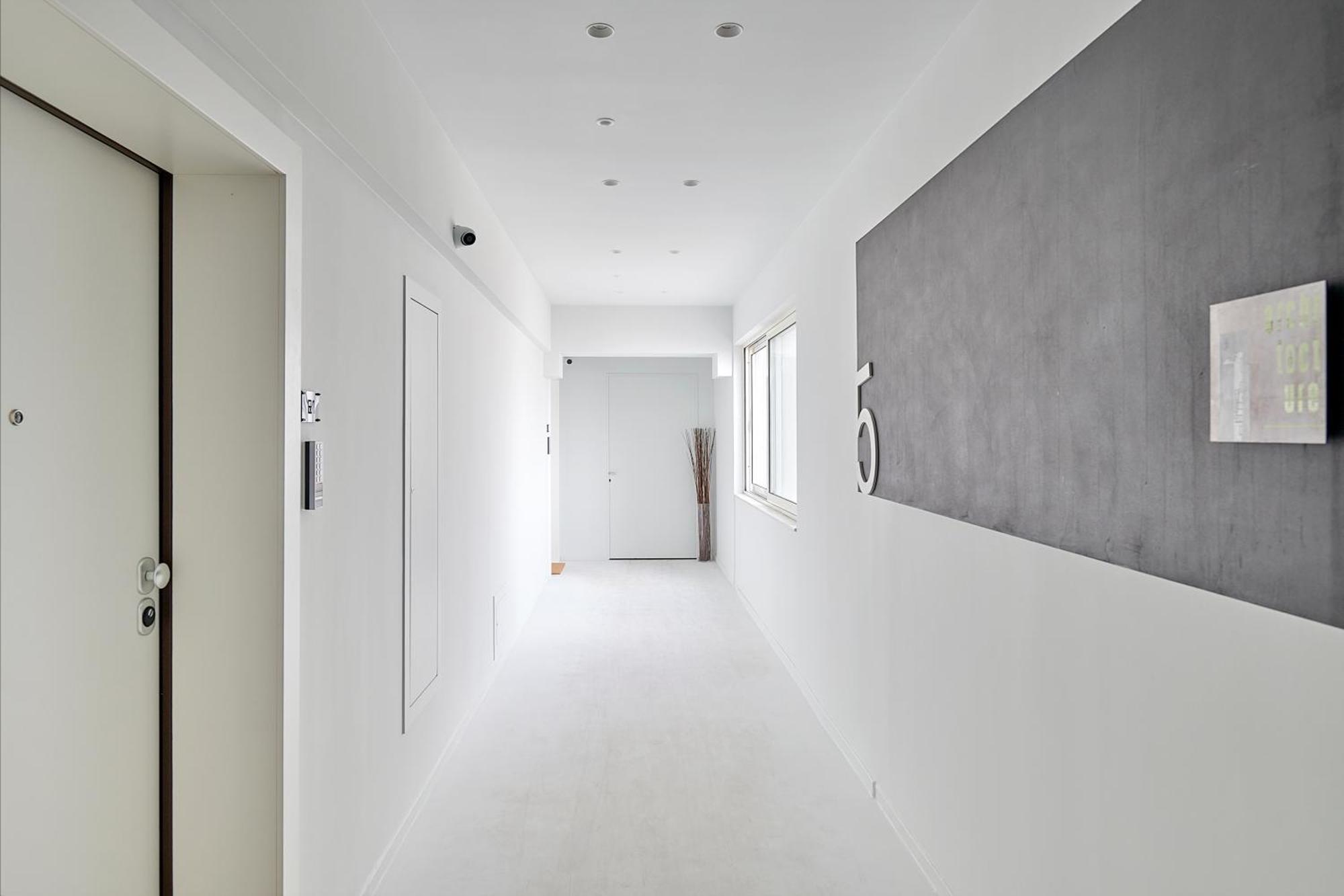 City-Center Apartment In Vibrant Monastiraki, Athens Exterior photo
