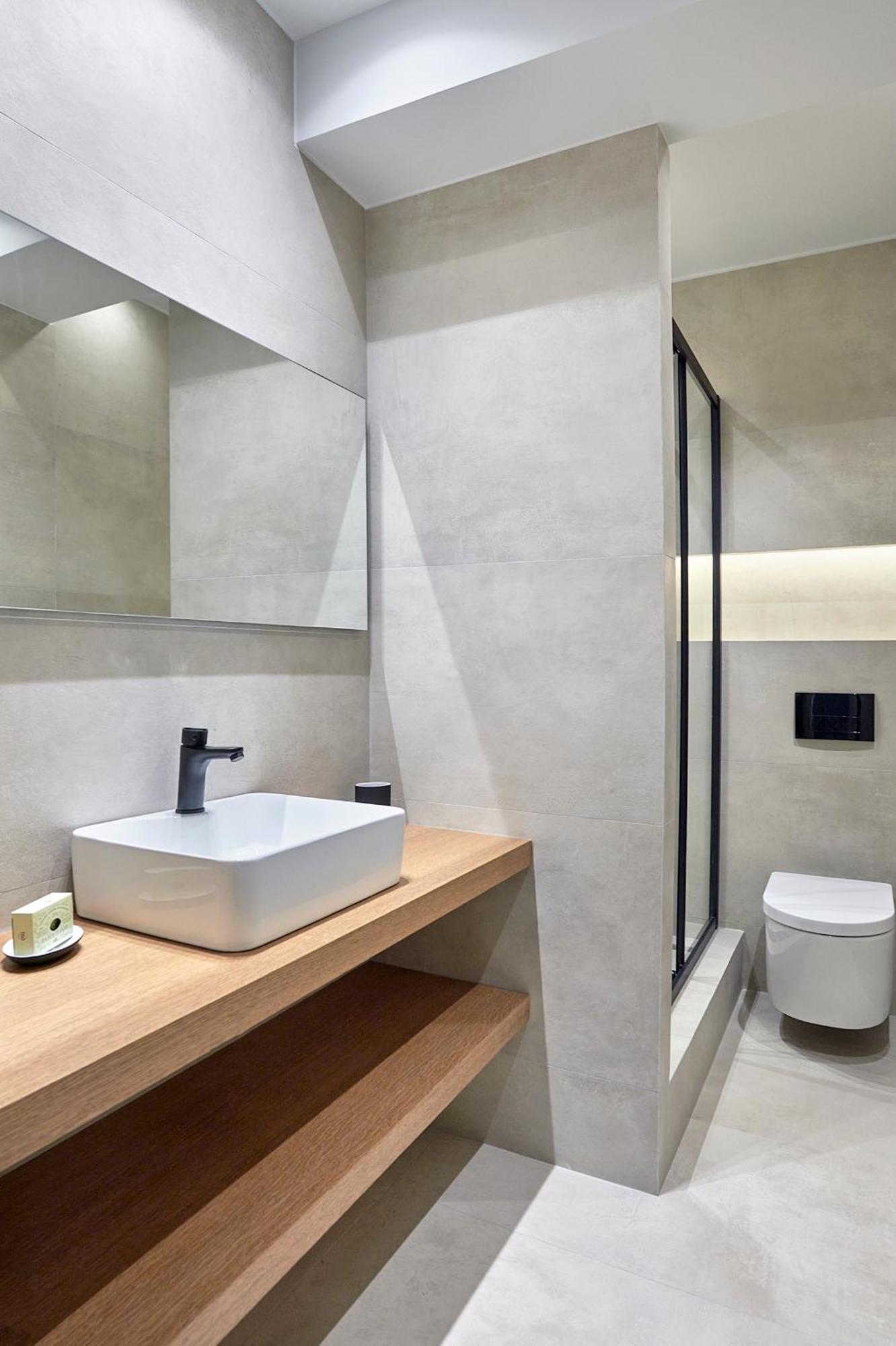 City-Center Apartment In Vibrant Monastiraki, Athens Exterior photo